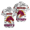dicko-brisbane-broncos-hawaiian-shirt-anzac-day-camouflage-vibes-white
