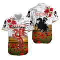 st-george-illawarra-dragons-anzac-2022-hawaiian-shirt-poppy-flowers-vibes-white