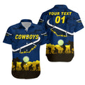 custom-personalised-north-queensland-cowboys-anzac-2022-hawaiian-shirt-simple-style-blue