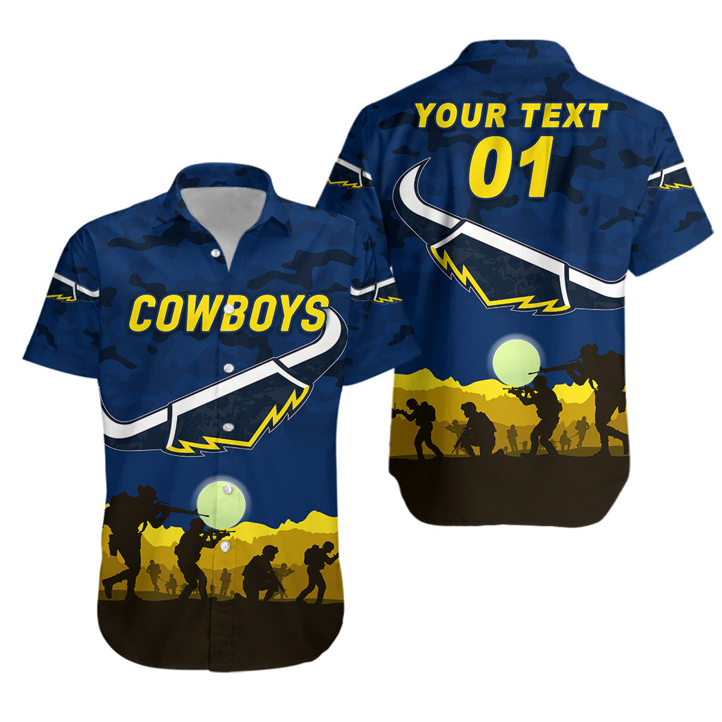 custom-personalised-north-queensland-cowboys-anzac-2022-hawaiian-shirt-simple-style-blue