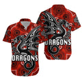 st-george-dragons-hawaiian-shirt-simple-indigenous