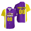 custom-personalised-and-number-sydney-basketball-kings-hawaiian-shirt