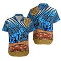 aboriginal-naidoc-indigenous-people-hawaiian-shirt