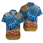 aboriginal-naidoc-indigenous-people-hawaiian-shirt