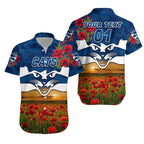 custom-personalised-geelong-cats-anzac-hawaiian-shirt-poppy-vibes