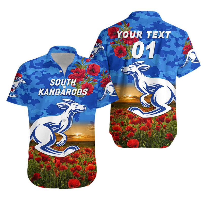custom-personalised-south-alice-football-club-kangaroos-anzac-hawaiian-shirt-poppy-vibes