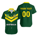 custom-personalised-and-number-australia-hawaiian-shirt-rugby-world-cup-2022