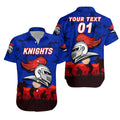 custom-personalised-newcastle-knights-anzac-2022-hawaiian-shirt-simple-style