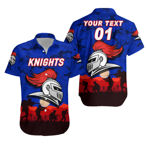 custom-personalised-newcastle-knights-anzac-2022-hawaiian-shirt-simple-style