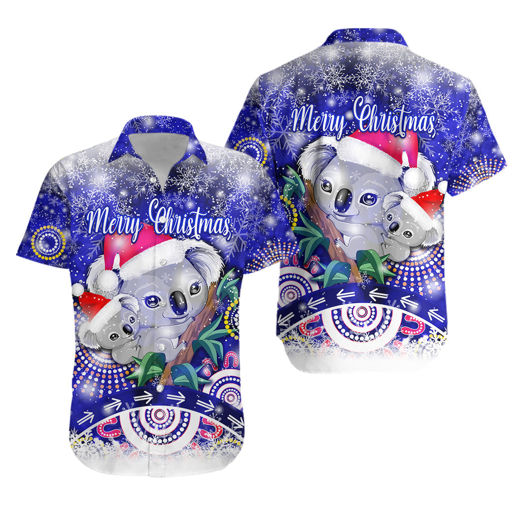 australian-koala-hawaiian-shirt-original-style-blue