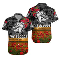 west-football-club-alice-springs-anzac-hawaiian-shirt-the-bloods-poppy-vibes-black