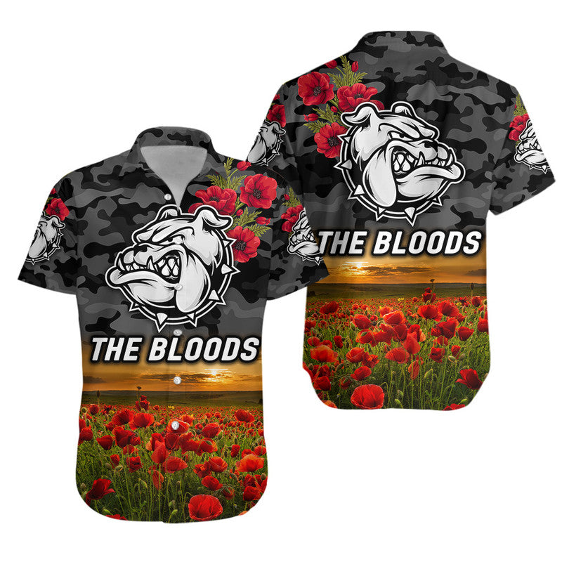 west-football-club-alice-springs-anzac-hawaiian-shirt-the-bloods-poppy-vibes-black
