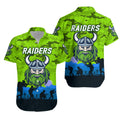 canberra-raiders-anzac-2022-hawaiian-shirt-simple-style