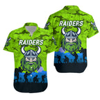 canberra-raiders-anzac-2022-hawaiian-shirt-simple-style