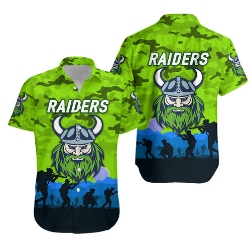 canberra-raiders-anzac-2022-hawaiian-shirt-simple-style