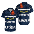 north-queensland-cowboys-hawaiian-shirt-anzac-day-camouflage-vibes-navy