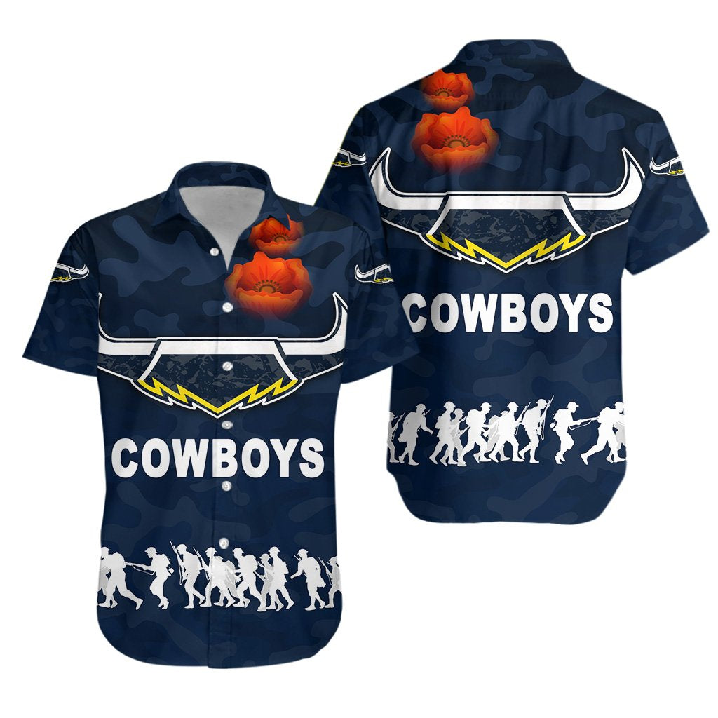 north-queensland-cowboys-hawaiian-shirt-anzac-day-camouflage-vibes-navy