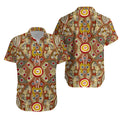aboriginal-art-dot-vibes-hawaiian-shirt-indigenous-no-2
