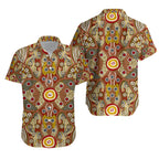 aboriginal-art-dot-vibes-hawaiian-shirt-indigenous-no-2