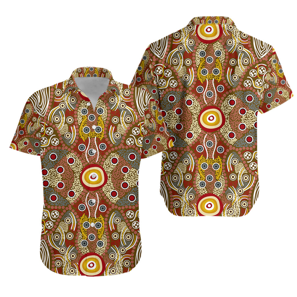 aboriginal-art-dot-vibes-hawaiian-shirt-indigenous-no-2