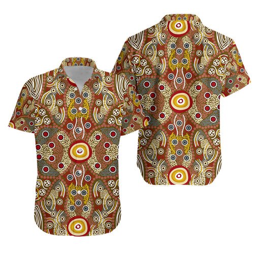 aboriginal-art-dot-vibes-hawaiian-shirt-indigenous-no-2