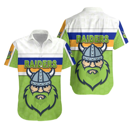 canberra-hawaiian-shirt-raiders-viking