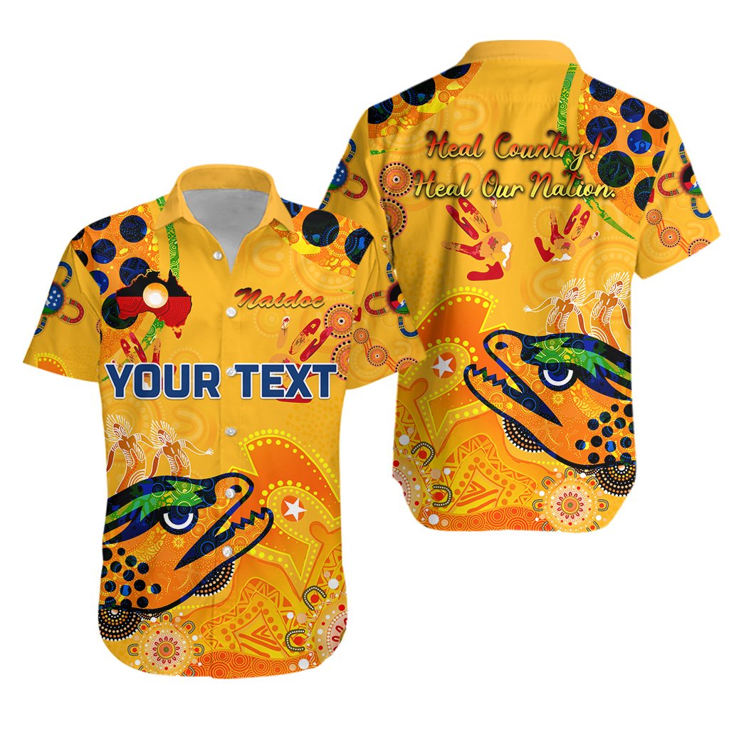custom-personalised-parramatta-hawaiian-shirt-eels-indigenous-naidoc-heal-country-heal-our-nation-gold-1