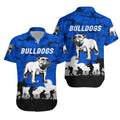 canterbury-bankstown-bulldogs-anzac-2022-hawaiian-shirt-simple-style-blue