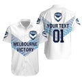 custom-personalised-melbourne-victory-big-v-hawaiian-shirclassic-cap-soccer-club-original-style-white