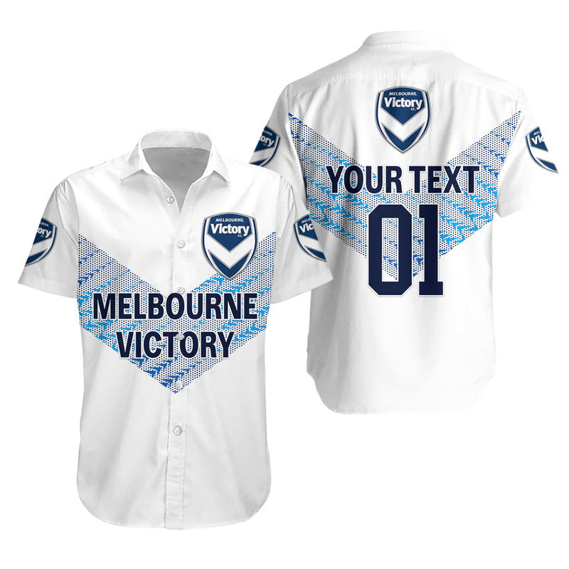 custom-personalised-melbourne-victory-big-v-hawaiian-shirclassic-cap-soccer-club-original-style-white