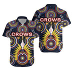 adelaide-hawaiian-shirt-original-indigenous-crows
