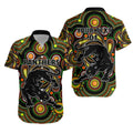 custom-personalised-penrith-hawaiian-shirt-panthers-indigenous-vibes-custom-text-and-number-1