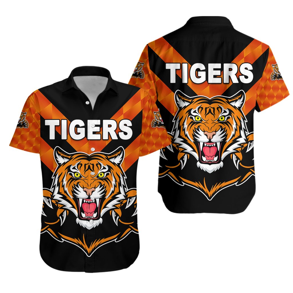 balmain-hawaiian-shirt-tigers-black-vibes