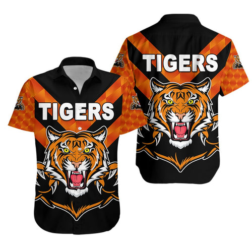balmain-hawaiian-shirt-tigers-black-vibes