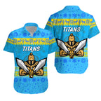 gold-coast-titans-hawaiian-shirt-christmas-simple-style