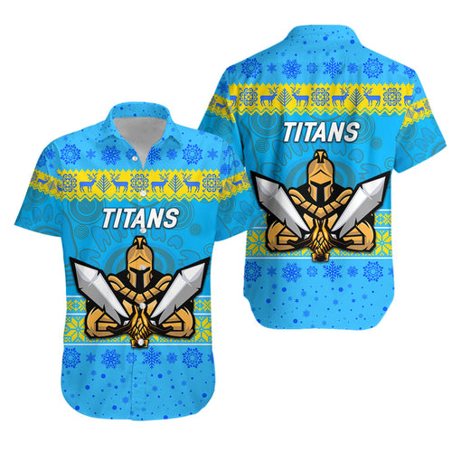gold-coast-titans-hawaiian-shirt-christmas-simple-style