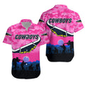 north-queensland-cowboys-anzac-2022-hawaiian-shirt-simple-style-pink