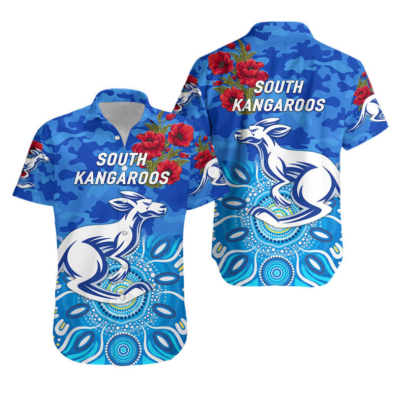 south-alice-football-club-kangaroos-anzac-hawaiian-shirt-indigenous-vibes