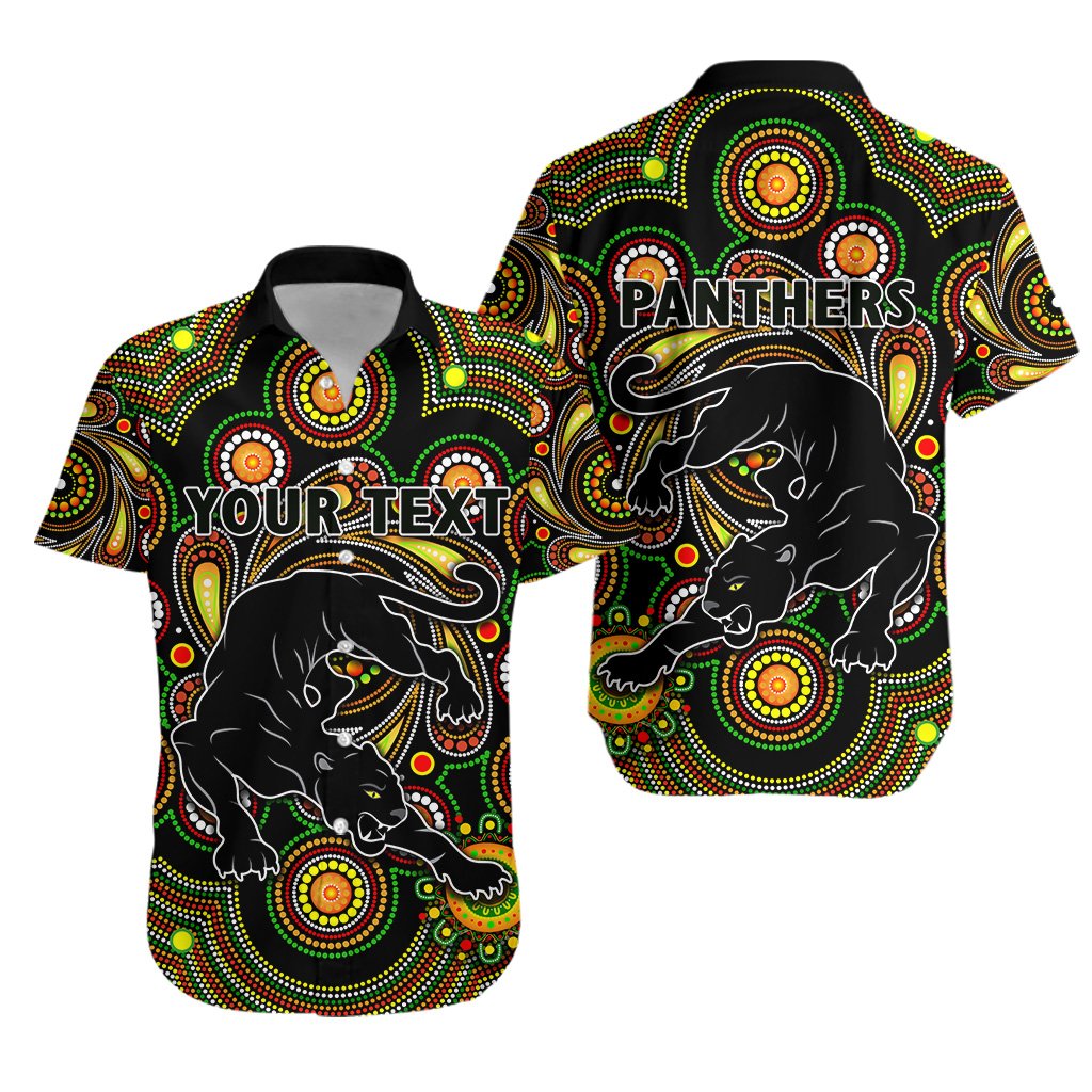 custom-personalised-penrith-hawaiian-shirt-panthers-indigenous-vibes