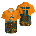 custom-personalised-and-number-australia-rugby-wallabies-hawaiian-shirt-aboriginal