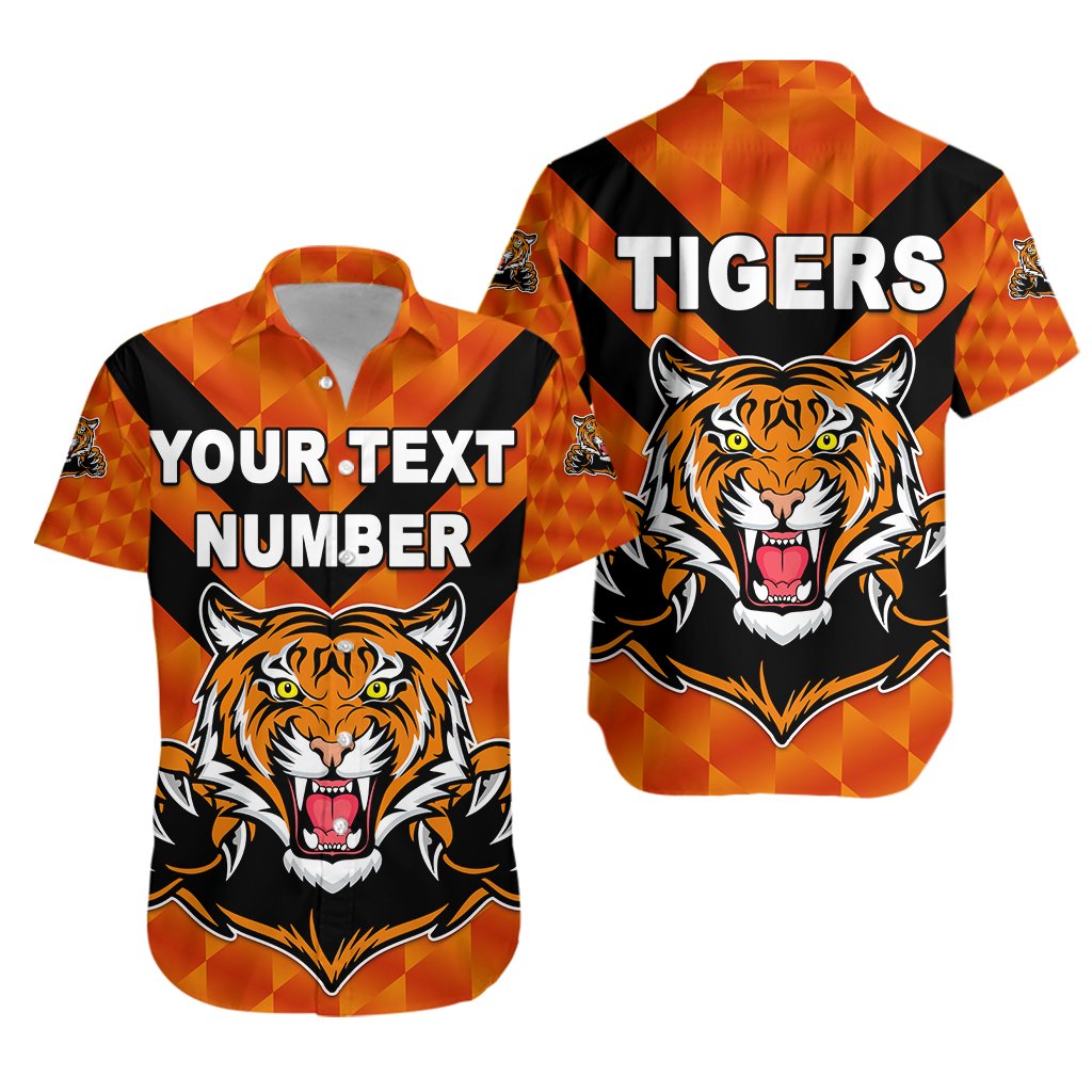 custom-personalised-balmain-hawaiian-shirt-tigers-orange-vibes-no-1