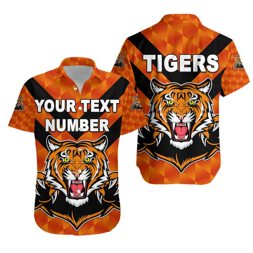 custom-personalised-balmain-hawaiian-shirt-tigers-orange-vibes-no-1