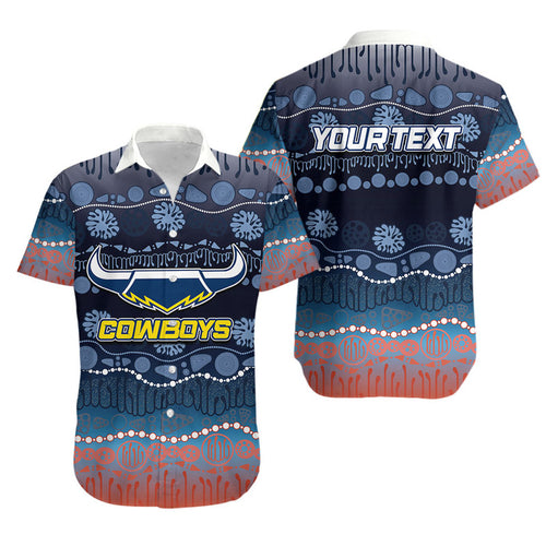 custom-personalised-cowboys-rugby-hawaiian-shirt-version-2022