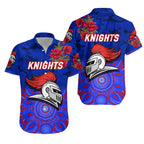 newcastle-knights-anzac-2022-hawaiian-shirt-indigenous-vibes