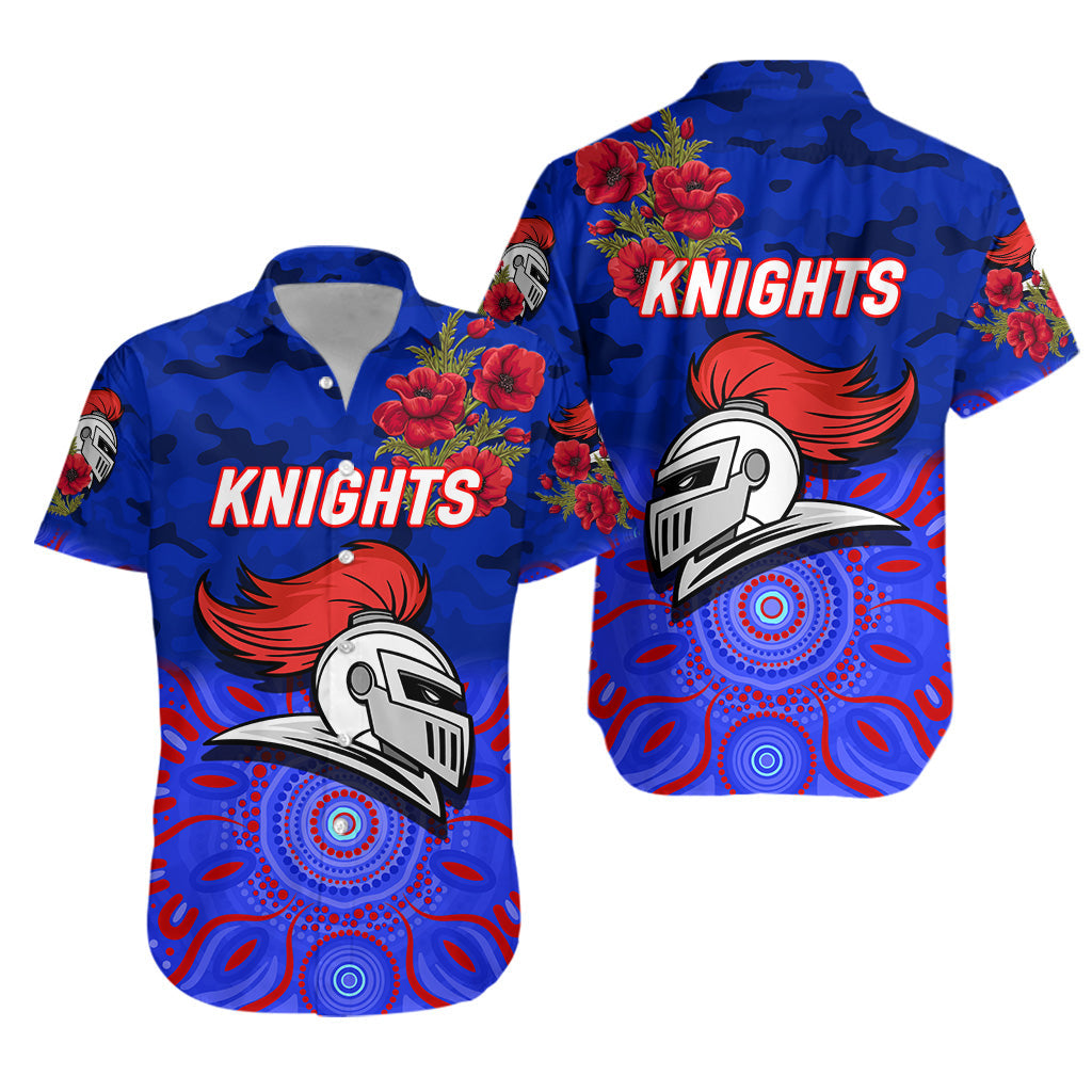 newcastle-knights-anzac-2022-hawaiian-shirt-indigenous-vibes