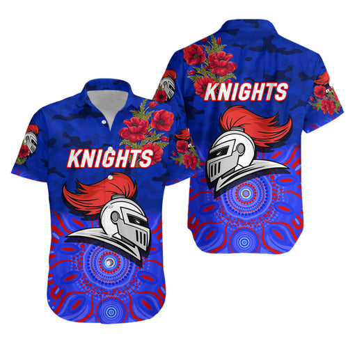 newcastle-knights-anzac-2022-hawaiian-shirt-indigenous-vibes