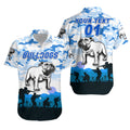 custom-personalised-canterbury-bankstown-bulldogs-anzac-2022-hawaiian-shirt-simple-style-white