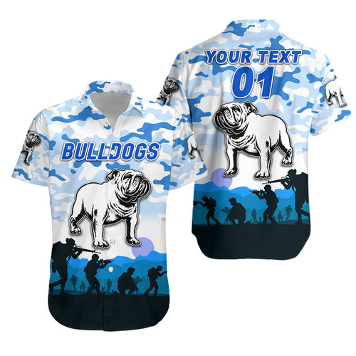 custom-personalised-canterbury-bankstown-bulldogs-anzac-2022-hawaiian-shirt-simple-style-white