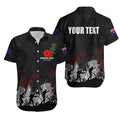 custom-personalised-anzac-day-hawaiian-shirt-rosemary-in-heart