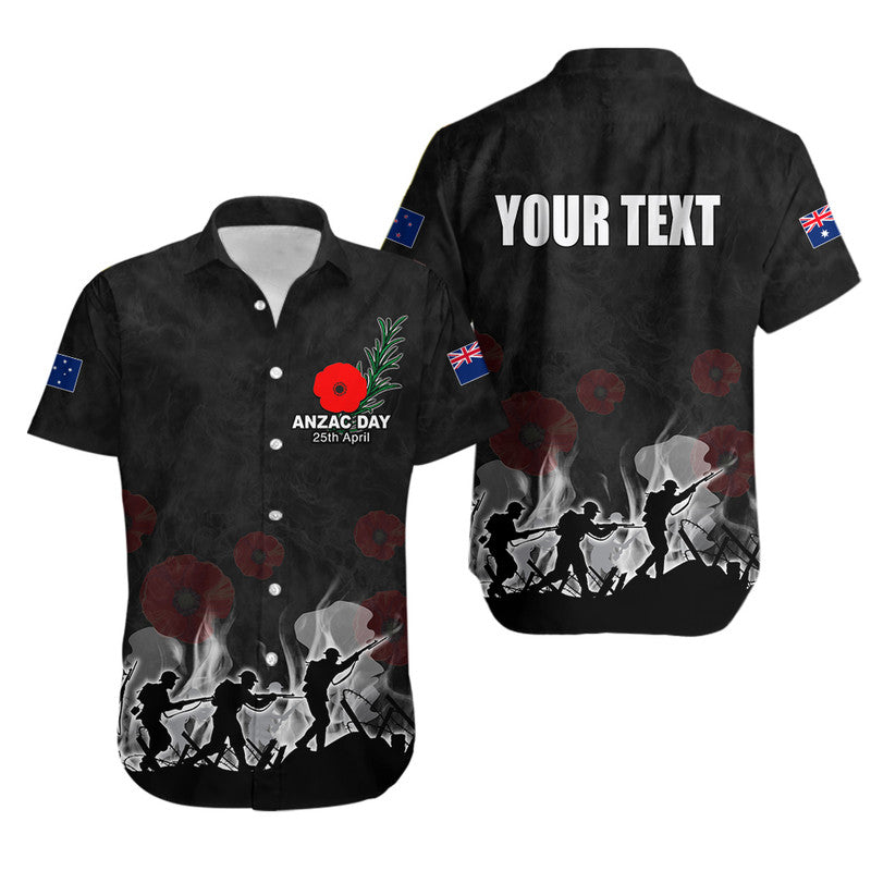 custom-personalised-anzac-day-hawaiian-shirt-rosemary-in-heart